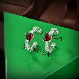 Picture of Bottega Veneta Earring _SKUBVEarring06cly110414